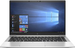 HP EliteBook 840 G7 14″ FHD Intel Core i5-10310U 16GB DDR4 256GB SSD W11P, SL
