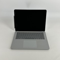 Microsoft Surface Laptop Studio 14 2K TOUCH i7-11370H 3.GHz 32GB 2TB RTX 3050 Ti