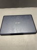 Asus X205T 11.6" Intel Z3735F 1.33GHz 2GB 32GB WIN10 gallery