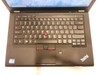 LENOVO THINKPAD T430 14" CORE i7-3520M@2.9GHz 8GB RAM 240GB SDD WINDOWS 10 (6) gallery
