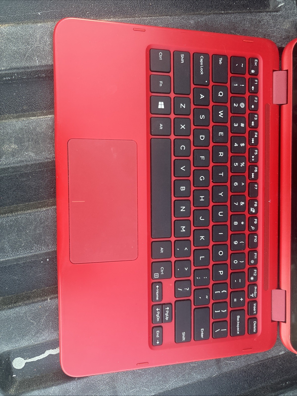 Dell Inspiron 11 3000 Series 3185/P25T gallery