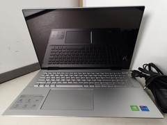 Dell Inspiron 7706 2in1 Intel i7 1165G7 2.8GHz 16GB RAM 512GB m.2 Win 11 Pro TS