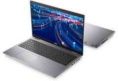 Dell Latitude 5530 15” FHD Laptop Intel Core i7-1265U 16GB RAM 256GB SSD Win 11