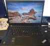 Lenovo ThinkPad T495s 14in Ryzen 7 PRO 3700U 16GB 238GB SSD Win11 gallery