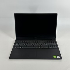 Dell Vostro 5590 15.6 FHD i7-10510U 1.80GHz 16GB 512GB MX250 BAD HEADPHONE JACK