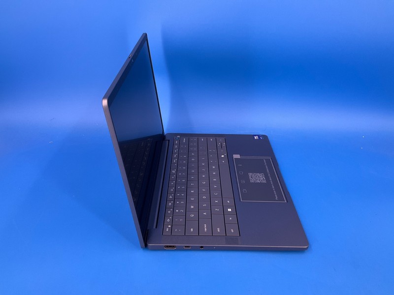 Dell Pro 13 U7-268V 32GB 512GB BT5.4 WiFi7 13.3F W11P JWP67 🇺🇸✨🇺🇸✨ DELL WTY gallery