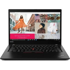 LENOVO ThinkPad X13 20WLS2UW0H_LN_CV76Q_A