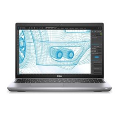 Dell Precision 3561 15.6″ FHD Intel Core i5-11500H 16GB RAM 512GB SSD W11P