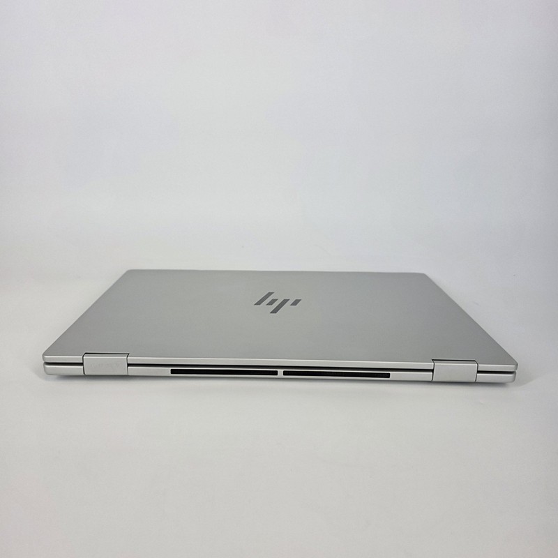 HP Envy x360 16 Silver FHD+ TOUCH 1.3 GHz Ultra 5 125U 16GB 512GB SSD Good gallery