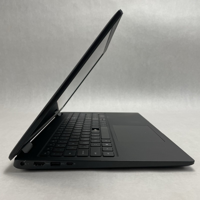 Dell Latitude 3520 15.6" i5-1135G7 2.40 GHz 8 GB RAM No SSD/OS/AC - Worn Keys gallery