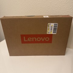Lenovo IdeaPad Slim 3 15IAN8 15.6″ Intel N100 4GB DDR5 128GB UFS Windows 11 HS