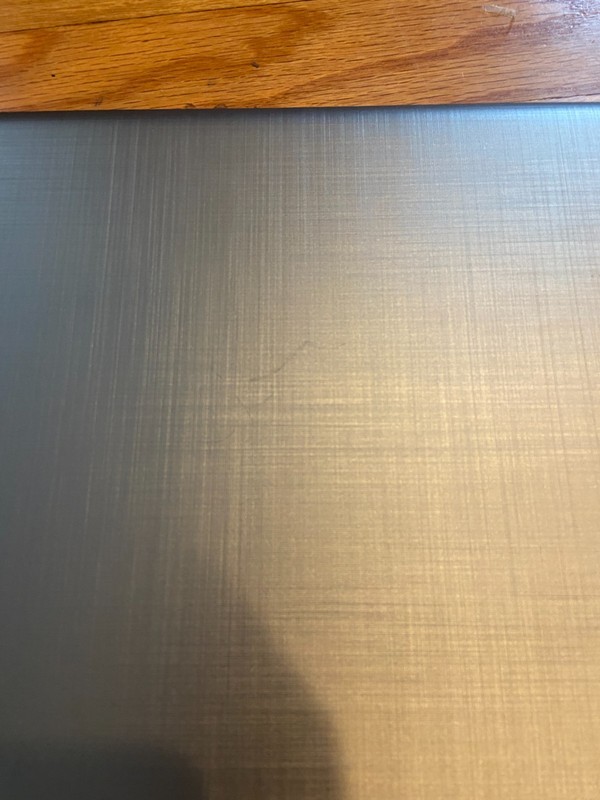 acer chromebook laptop 15.6 inch N17Q9 2 gallery