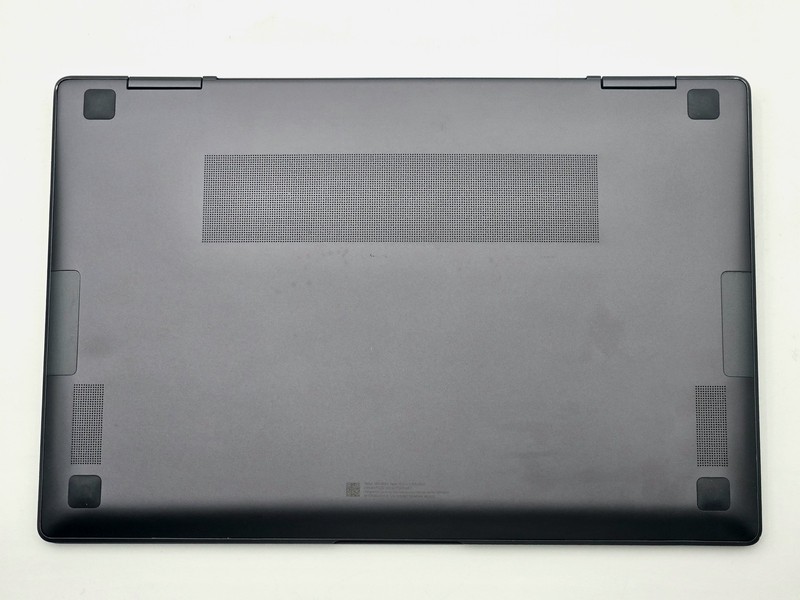 Samsung Galaxy Book2 360 2-in-1 13" FHD Touch I7-1255U 512GB SSD 16GB W11 FPR gallery