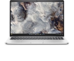Dell 16″ Intel® Core™ Ultra 5 235U vPro®, 12 cores 512 GB SSD 32 GB DDR5