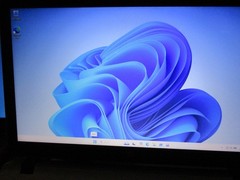 Hp 17-G205CY Intel Core i3-6100U 2.30 GHz 16GB RAM 500GB SSD WIN 11 HOME RARE!!
