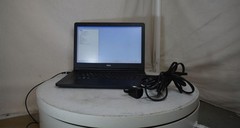 Dell Latitude 3460 14″ Laptop Intel Core i3-5005U 2GHz 8GB 256GB