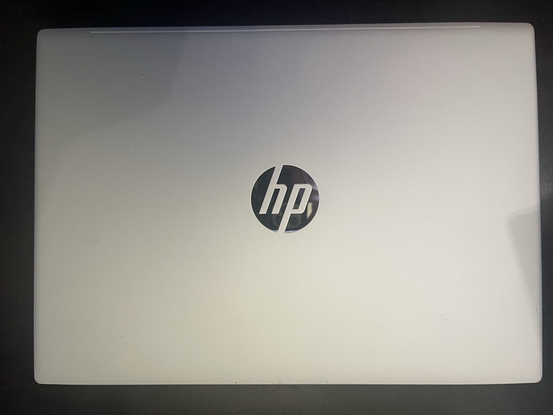 HP Omnibook 5 16 inch Laptop AMD Ryzen 7 AI PC 16GB RAM 512GB SSD gallery