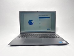 Dell 15 DC15250 15.6in FHD 120Hz Core 3 100U 8GB 512GB Laptop Black