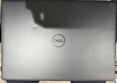 Dell Inspiron 5640 Laptop 16 inch Intel Core 7-150u 16GB 1TB SSD Midnight Blue