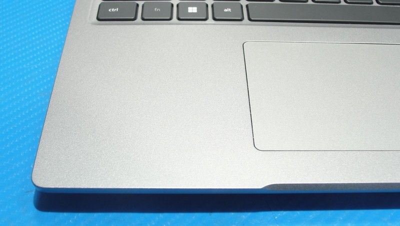 Dell Latitude 5550 15.6" FHD Ultra 7 155U 1.70GHz 16GB 512GB SSD WRNTY Win11P+PA gallery