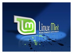 Dell Latitude 7490 Laptop Linux Mint Quad Core 16GB 960GB SSD + 5 YEAR WARRANTY