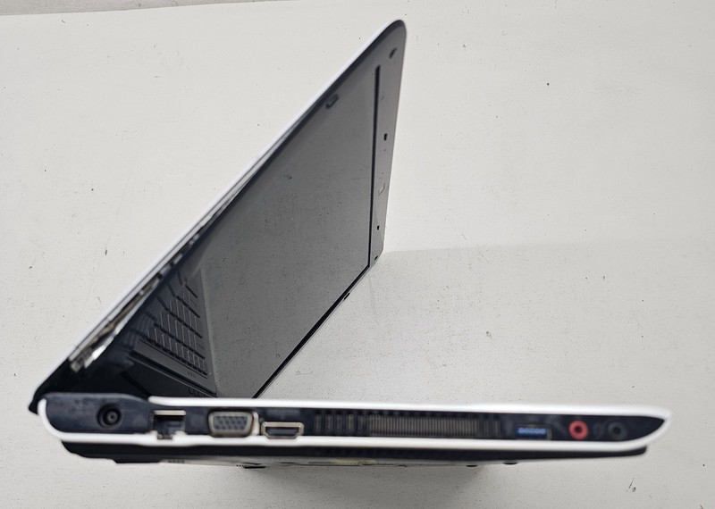Sony Vaio Series E Laptop Intel Core i3 2nd Gen 6GB Ram NO HD/OS (FL) gallery