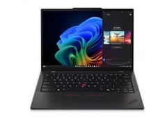 Lenovo ThinkPad T14s Gen 6 14″ Intel Core Ultra 7 255U 16GB RAM 1TB SSD NEW