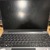 Jumper Silver Notebook Laptop PC USB 3.0 USB-C Headphone Jack Connectivity gallery