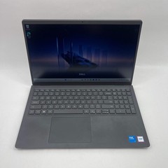 Dell 15 DC15250 15.6″ Core 3 100U 1.2GHz 8GB RAM 512GB SSD