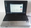 HP COMPAQ PRESARIO AMD SEMPRON M120 2.10GHz 320GB 4GB WIN 7 PRO gallery