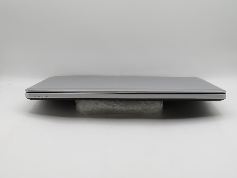 HP EliteBook Folio 9480m i5-4310U @ 2.0 8GB DDR3 128GB SSD 14" No OS gallery