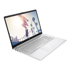 HP 17.3” FHD （1920 x 1080） Business , Intel Core i5-1235U, 12GB RAM – 12GB RAM