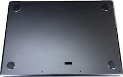 Apple MacBook Pro 14 M4 10 Core CPU 512GB 3024×1964 14.2″ inch Space Gray