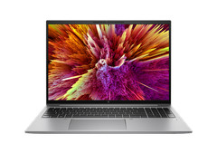 HP ZBook Fury G1i 16” U9-285HX GHz 64GB 1TB SSD
