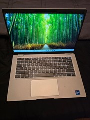 Dell Latitude 5420 Laptop i7-1185G7 16GB RAM 512GB SSD Windows 11 Pro