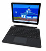 Dell Latitude 5290 2-in-1 Subnotebook 12.6" FHD Touch 4x3.6GHz 16GB RAM gallery