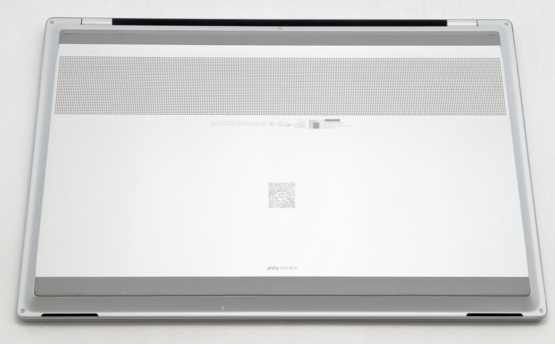 HP OmniBook X 17-dd0013dx 17.3" Ultra 7 256V 16GB DDR5 1TB SSD Windows 11 Home gallery