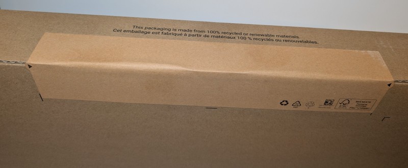 NEW SEALED Dell Inspiron 16 Ryzen 7 250 32GB/2TB SSD FHD+ Touch Win11 Home. ~07~ gallery