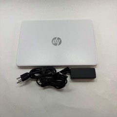HP Laptop 14-DQ3000DX 14″ Celeron N4500 1.1GHz 4GB RAM 64GB SSD