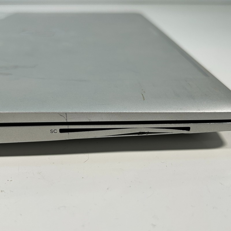 HP ProBook 650 G8 Intel Core i5-1135G7 2.4GHz 32GB RAM No Drive/OS Used READ gallery