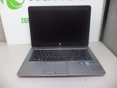 HP EliteBook 840 G2 14” i5 2.3GHz 8GB Webcam Laptop [No HD/CADDY/OS/AC] BIOS
