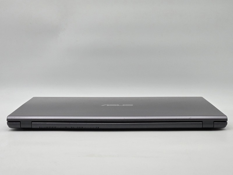 ASUS VivoBook 15 R565EA-UH31T 15" FHD Touch I3-1115G4 512GB SSD 8GB W11 Webcam gallery