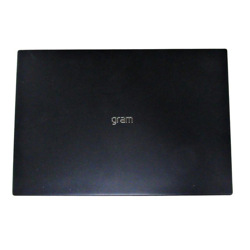LG Gram 14 14Z90R-K.AA75A9 Intel Evo Laptop gallery