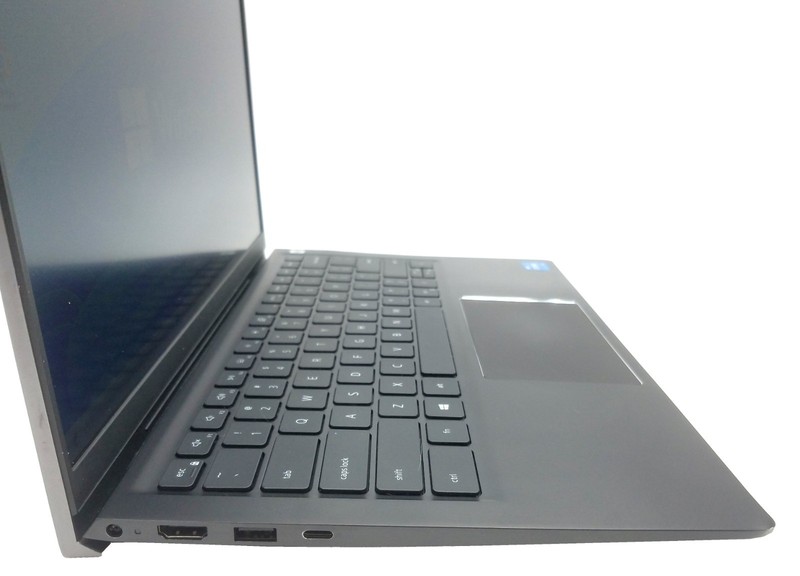 DELL VOSTRO 14 5410 LAPTOP i5-11320H 3.20GHz 14" 16GB RAM 512GB SSD WIN11 PRO gallery
