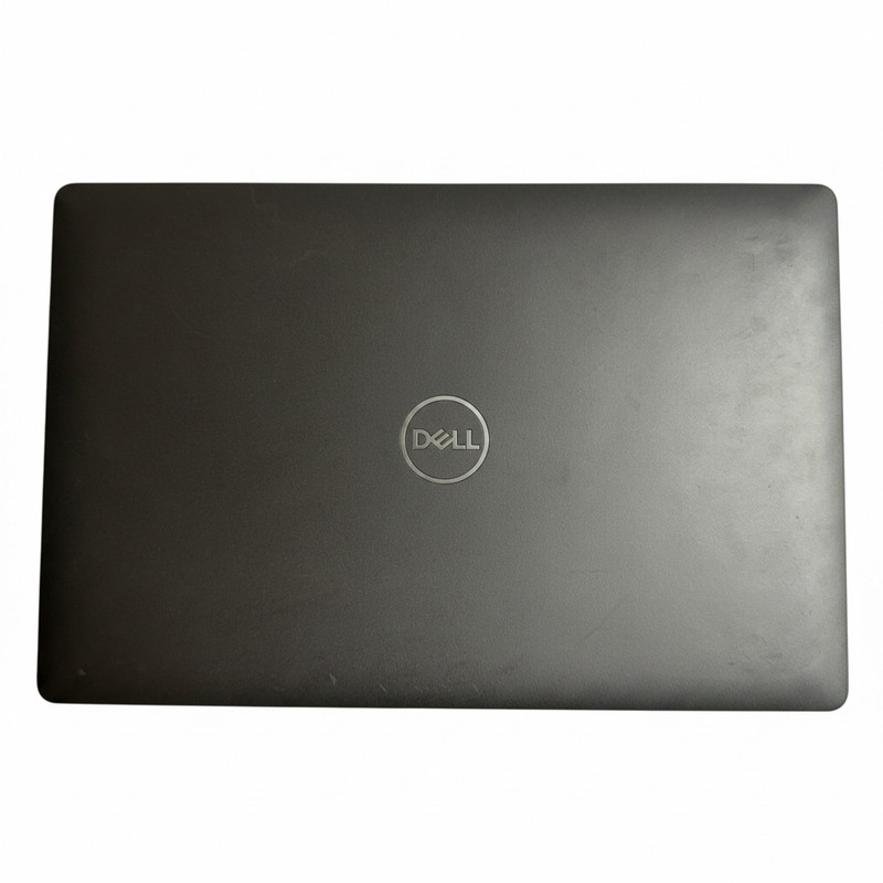 Dell Latitude 3501 Laptop i5-9300H 2.4GHz 12GB RAM 256GB SSD Win 11 Pro gallery