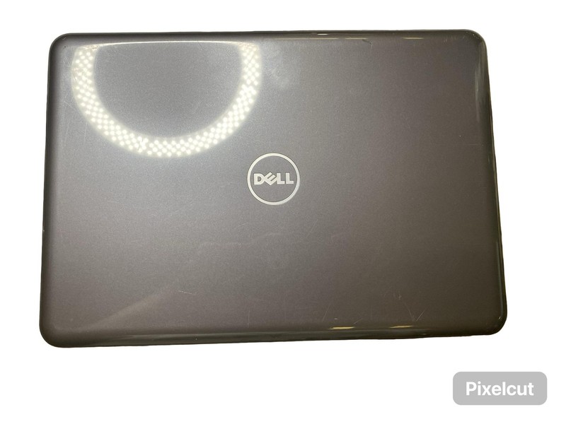 Dell Latitude 3380 i5 7200U 8GB 256GB Win dows 11 Pro No Battery Grade C gallery