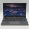 HP Laptop 14-EP0018CA 14" N100 800 Mhz 8GB RAM 256GB SSD gallery