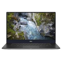 Dell Precision 7520 Xeon E3-1505M v6 @3.00GHZ 4TB/64GB,Office2024Pro, Win11Pro