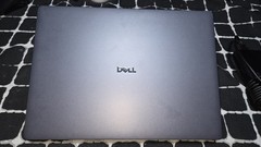 Dell Pro Max 16 Plus MB16250 Nvidia RTX PRO 1000-Ultra 7- 2TB Nvme- 32GB RAM