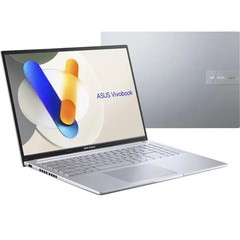 ASUS Vivobook F1605VA 16″ WUXGA i7-13620H 16GB 512GB UHD Graphics Windows 11